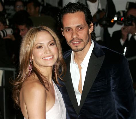 jennifer lopez ex boyfriend.